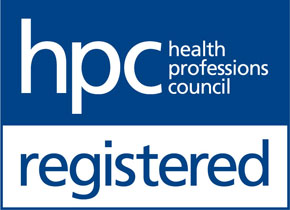 HPC_reg-logo
