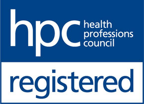 HPC_reg-logo